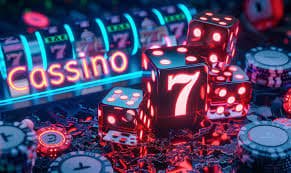 Tampilan halaman promosi exa303 di layar ponsel pengguna Indonesia